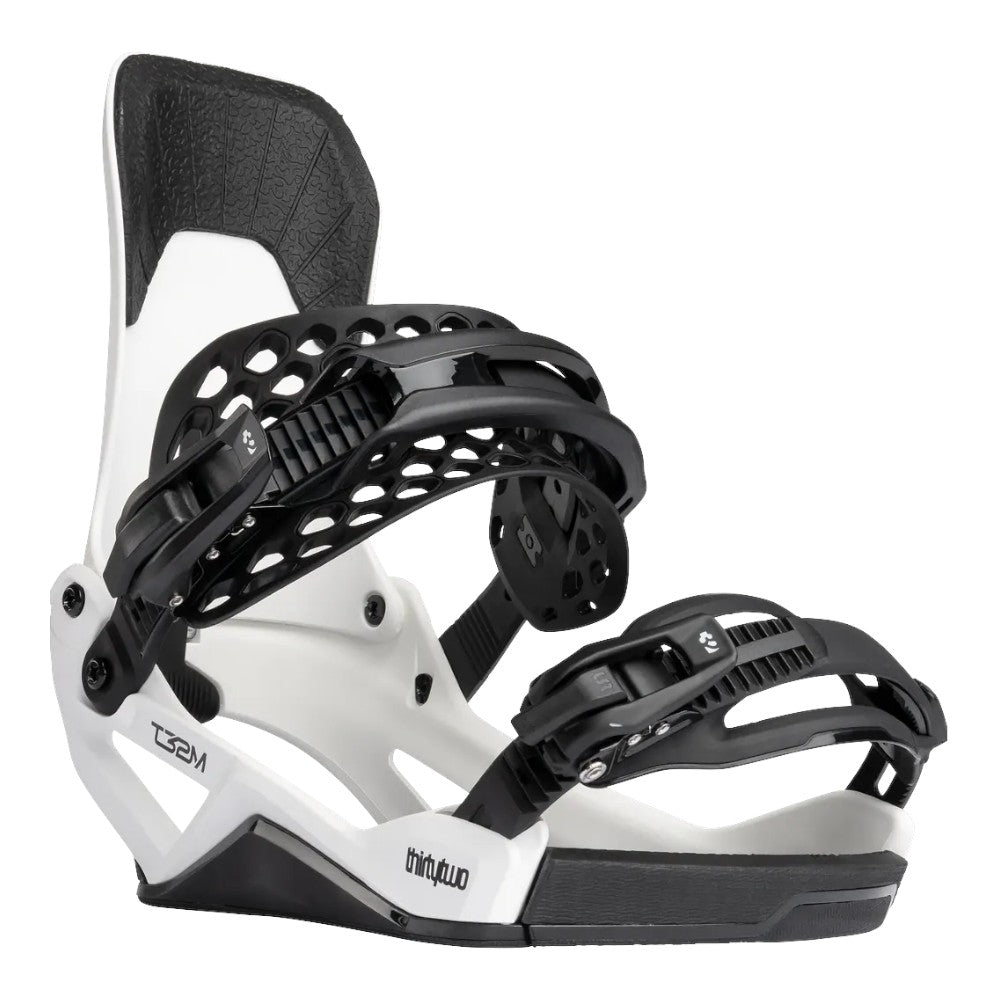 32 T32M Fava Fase® Snowboard Bindings