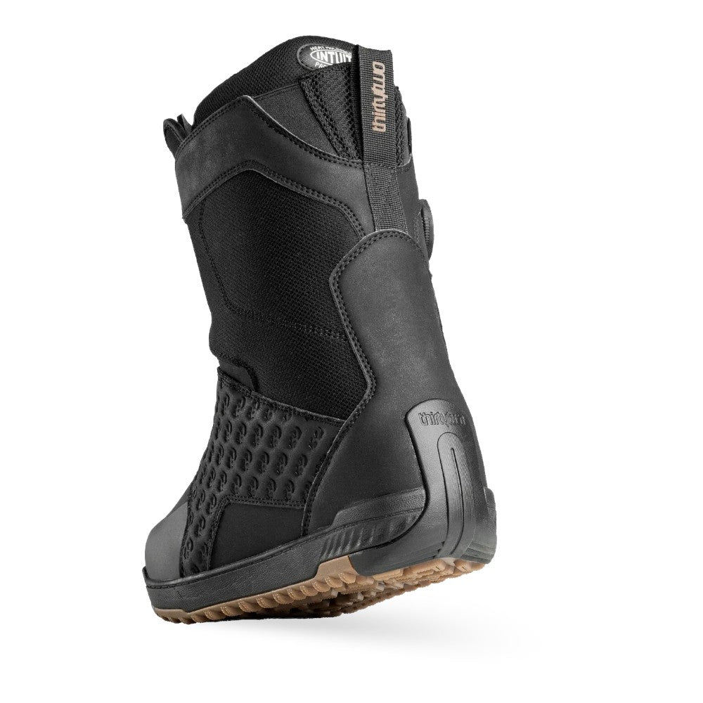 32 Men's Lashed Whide Db Snowboard Boots