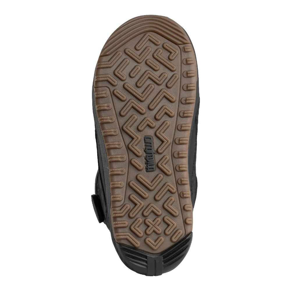 32 Men's Lashed Whide Db Snowboard Boots