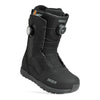 32 Men's Stw Db Snowboard Boots