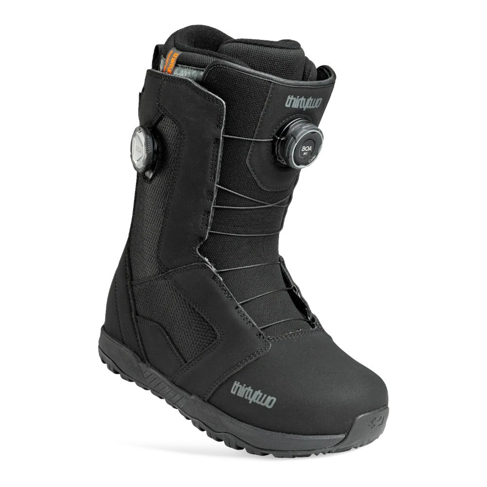 32 Men's Stw Db Snowboard Boots
