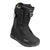 32 Men's Stw Db Snowboard Boots