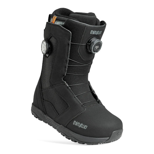 32 Men's Stw Db Snowboard Boots