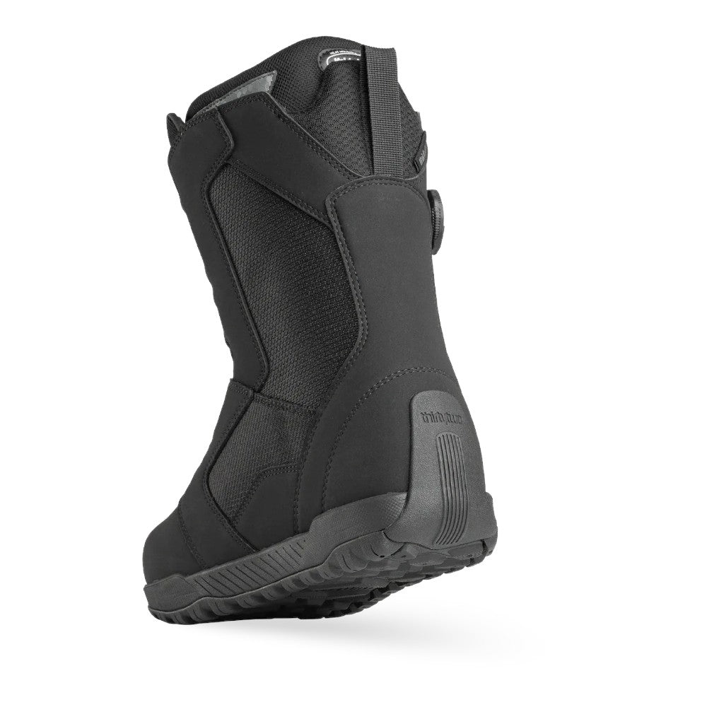 32 Men's Stw Db Snowboard Boots
