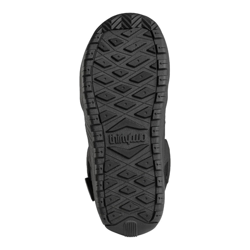 32 Men's Stw Db Snowboard Boots