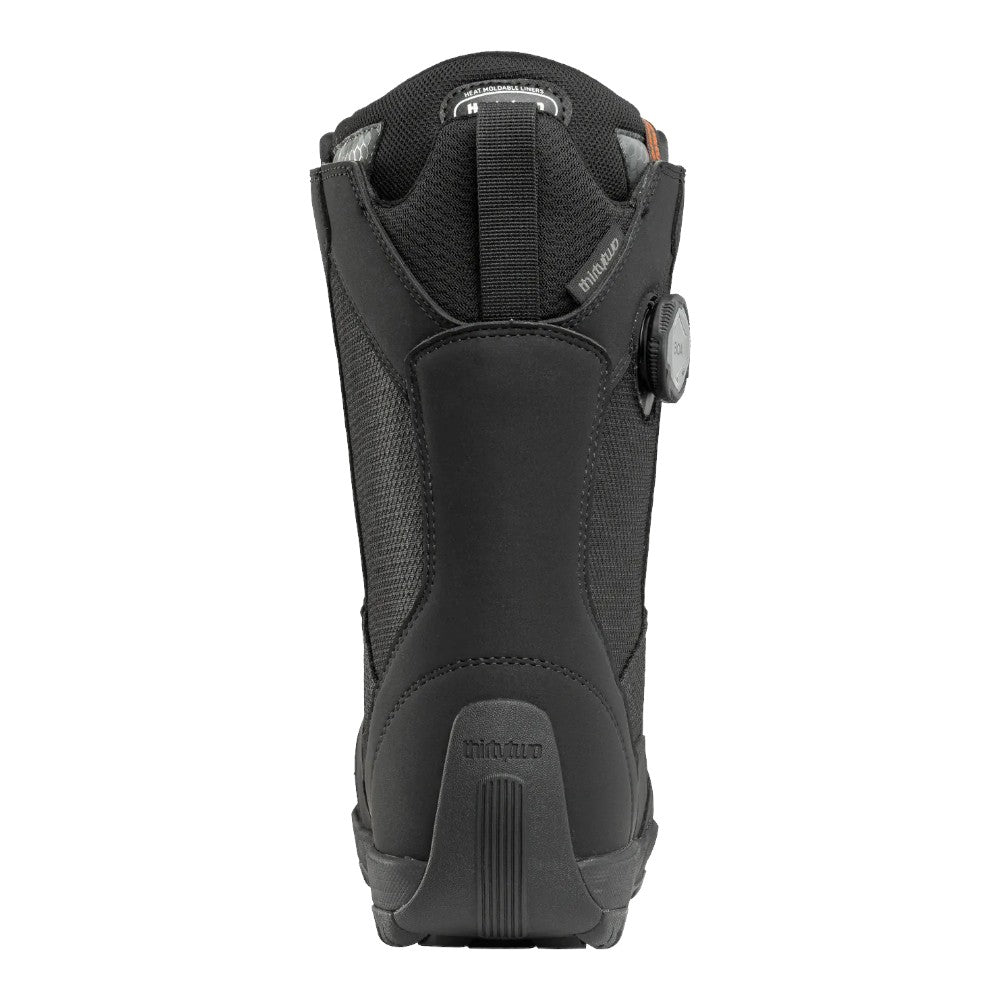 32 Men's Stw Db Snowboard Boots