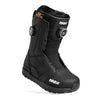 32 Women's Stw Db Snowboard Boots