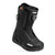 32 Women's Stw Db Snowboard Boots