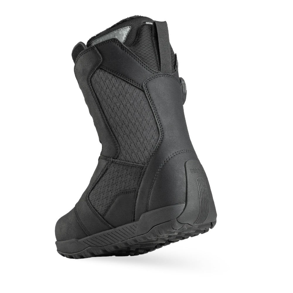 32 Women's Stw Db Snowboard Boots