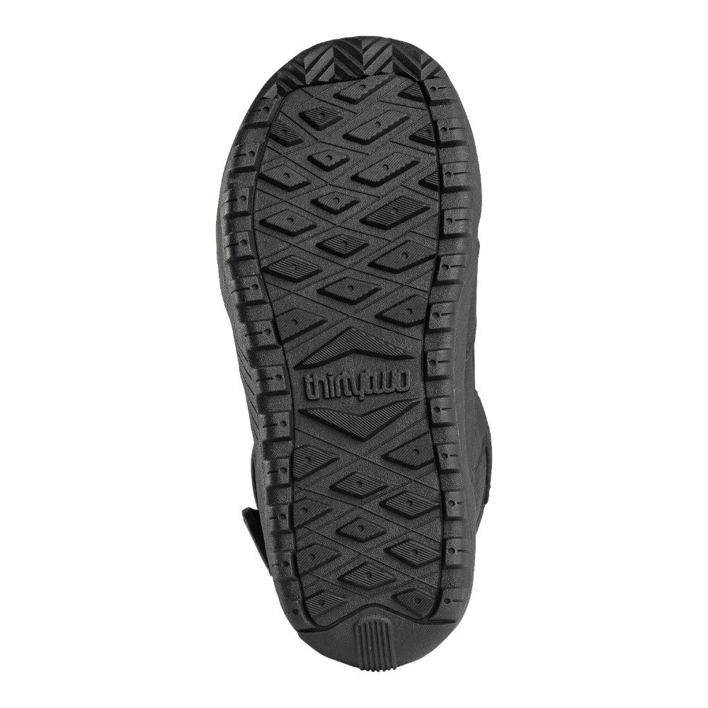 32 Women's Stw Db Snowboard Boots