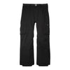 Pantalon cargo Blahzay pour homme 32