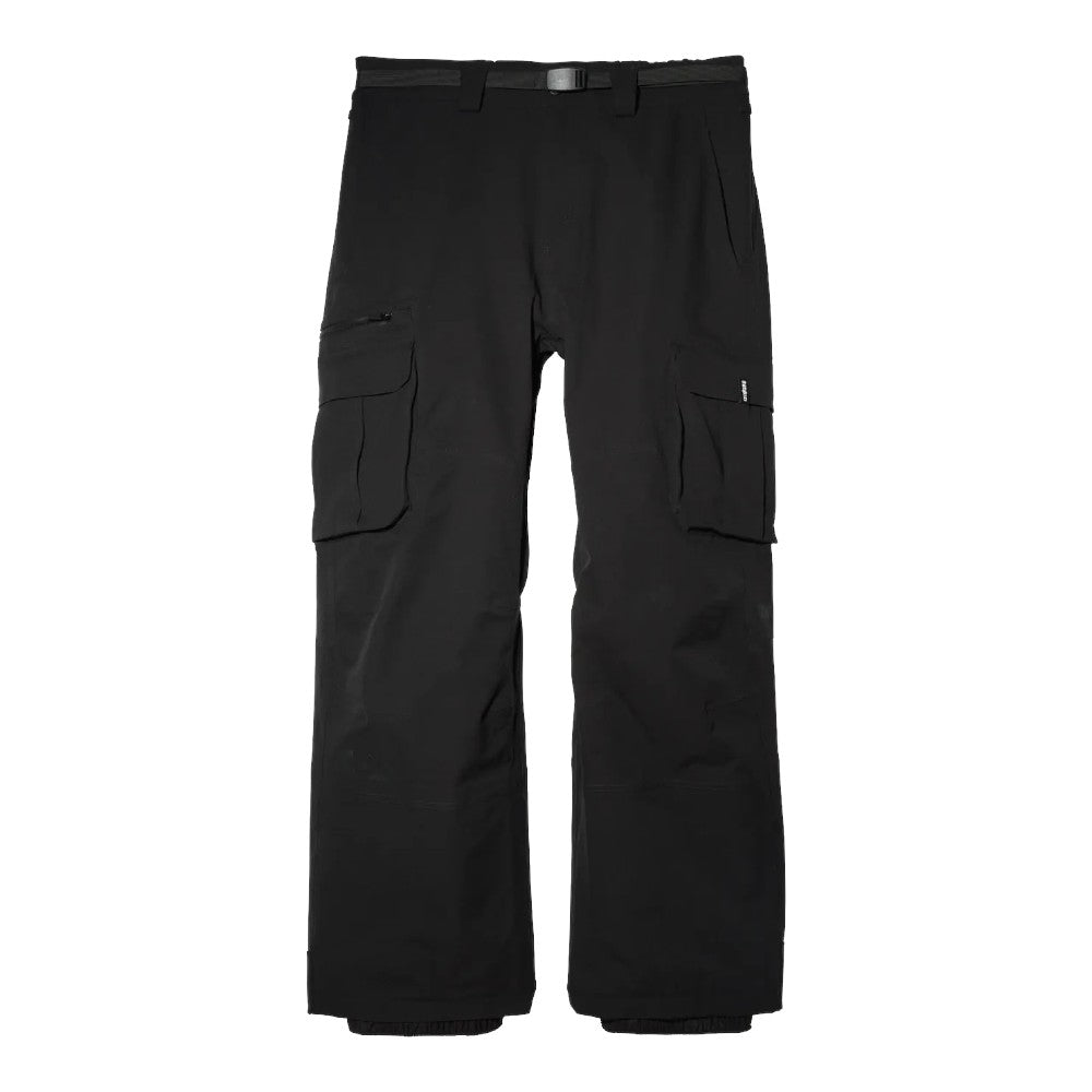 Pantalon cargo Blahzay pour homme 32