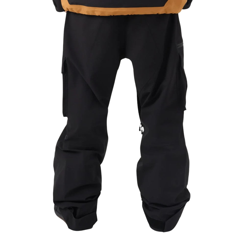 Pantalon cargo Blahzay pour homme 32
