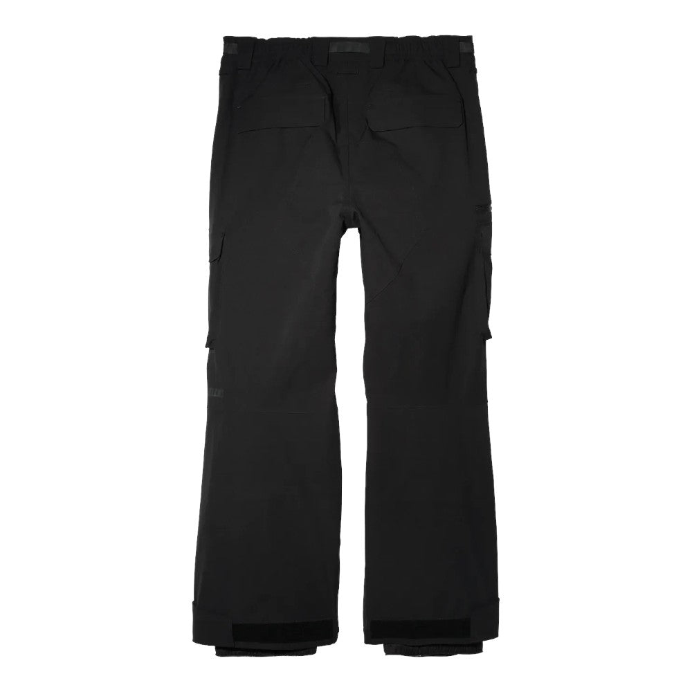 Pantalon cargo Blahzay pour homme 32