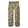 32 Men's Blahzay Cargo Pant