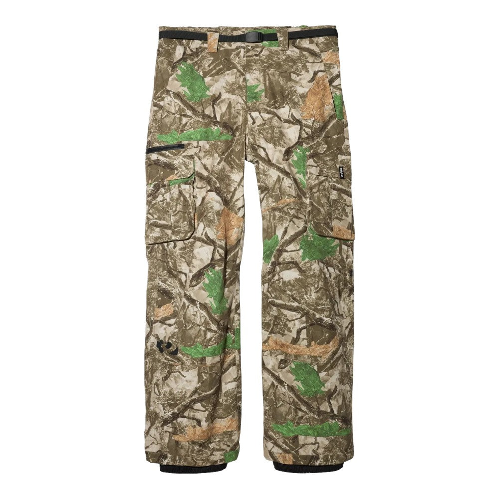 32 Men's Blahzay Cargo Pant