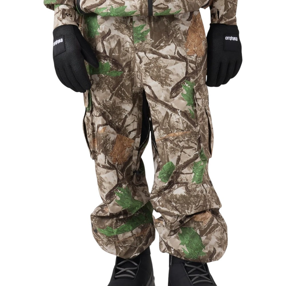 32 Men's Blahzay Cargo Pant