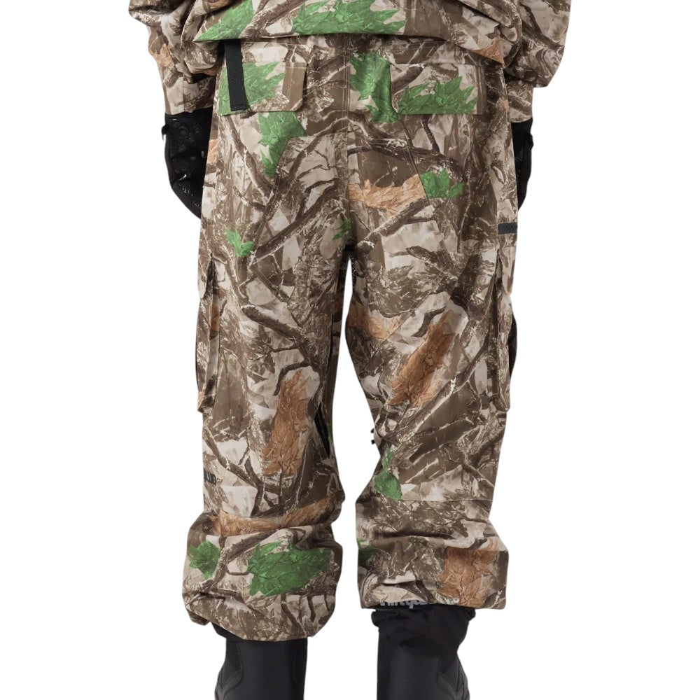 32 Men's Blahzay Cargo Pant