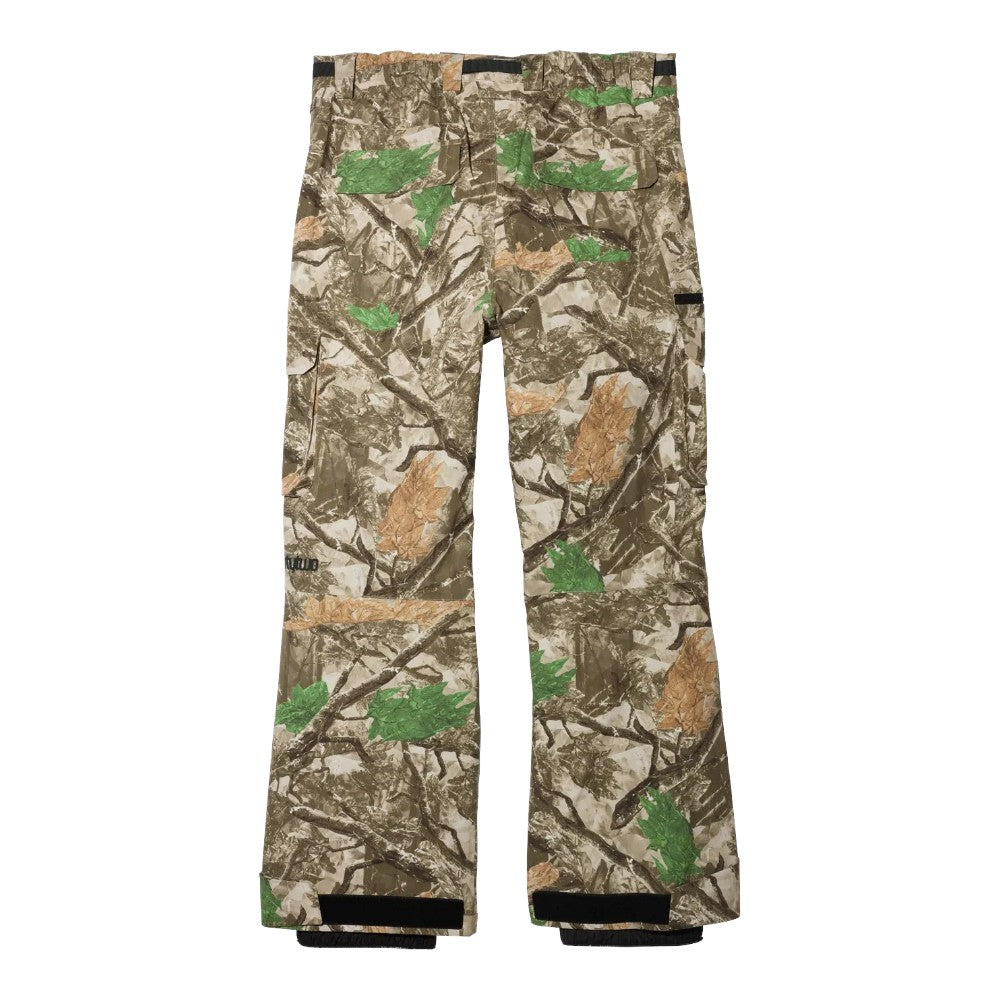 32 Men's Blahzay Cargo Pant