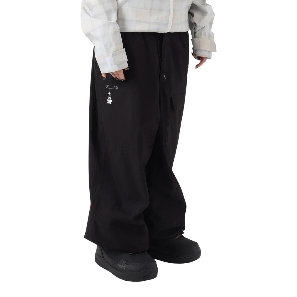 Pantalon Jib pour homme 32