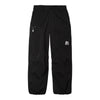 Pantalon Jib pour homme 32