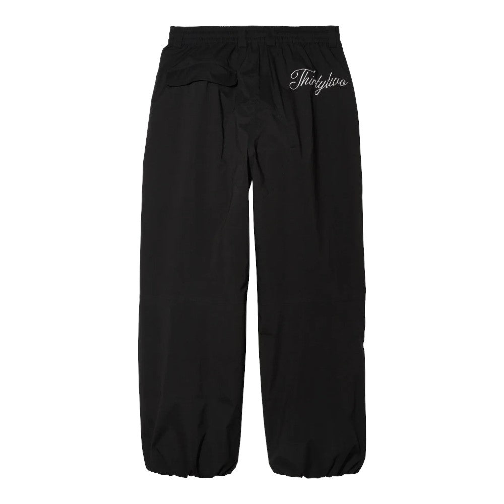 Pantalon Jib pour homme 32