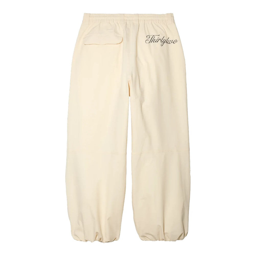 Pantalon Jib pour homme 32