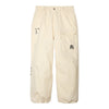 Pantalon Jib pour homme 32