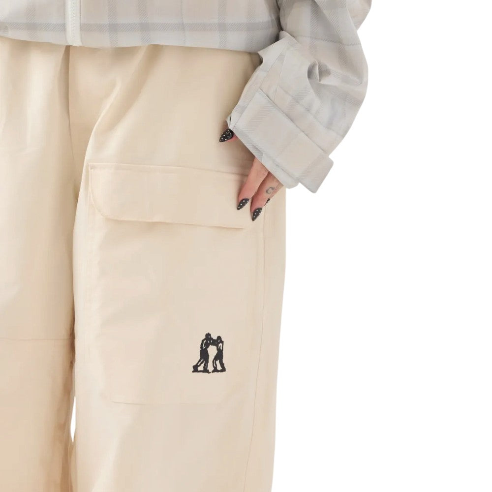 Pantalon Jib pour homme 32