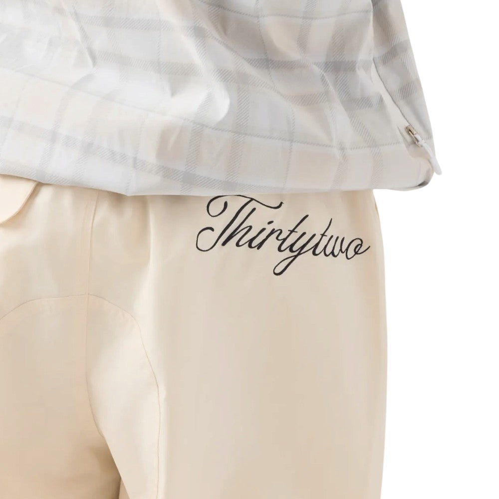 Pantalon Jib pour homme 32
