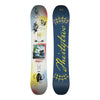 32 Men's Permanent Vacation Snowboard