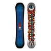 32 Cold World Snowboard