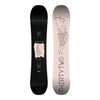 32 Women's Crucible Snowboard