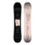 32 Women's Crucible Snowboard