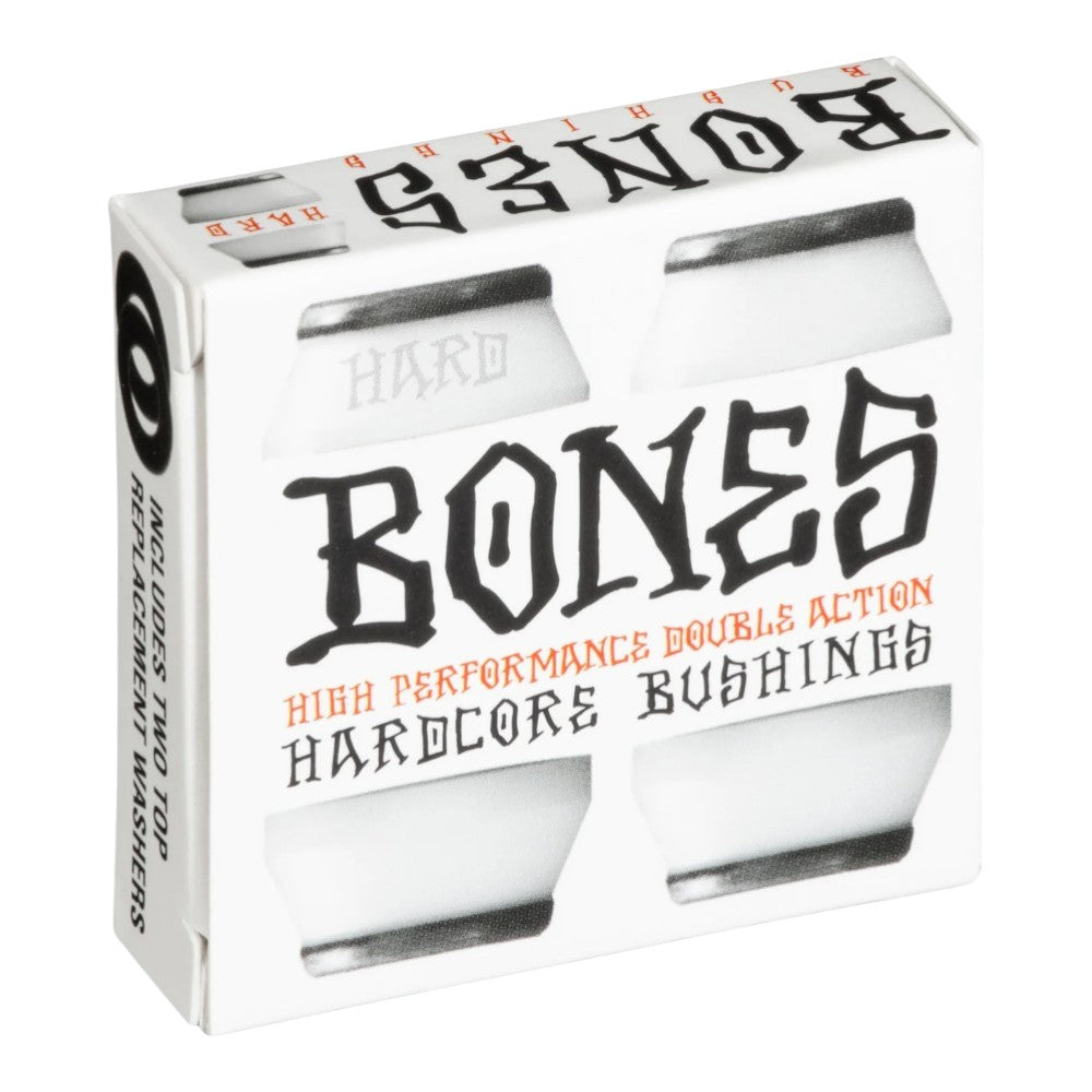 Bones Hard Bushings