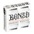 Bones Hard Bushings
