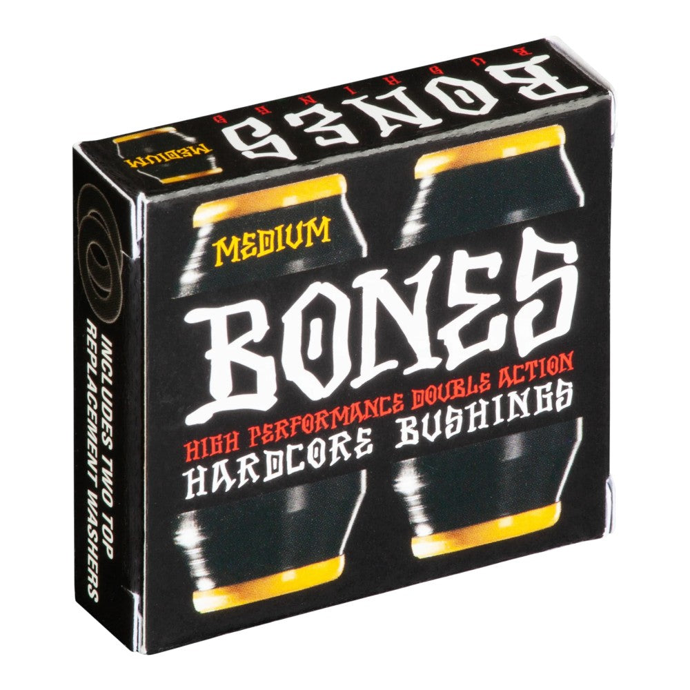 Bones Medium Bushings