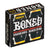 Bones Medium Bushings
