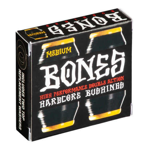 Bones Medium Bushings