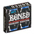Bones Soft Bushings