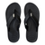 Rip Curl D-Bah Sandals