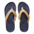 Rip Curl D-Bah Sandals