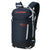 Dakine Kai Jones Team Heli Pro Backpack 20L