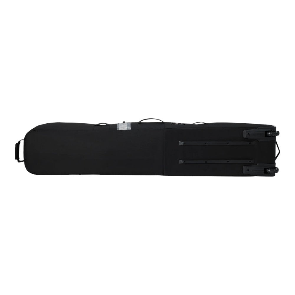 Dakine Team Low Roller Snowboard Bag Jamie Anderson