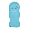 Tour de cou Airblaster Terryclava