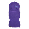 Tour de cou Airblaster Terryclava