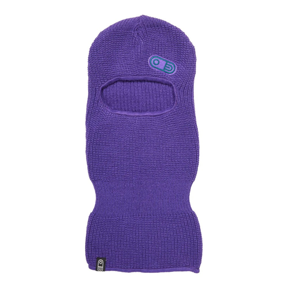 Tour de cou Airblaster Terryclava