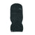 Airblaster Terryclava Neck and Head Warmer