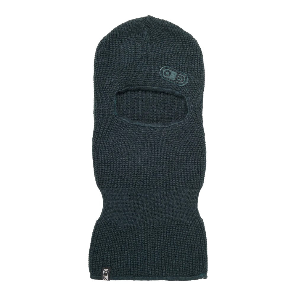 Tour de cou Airblaster Terryclava
