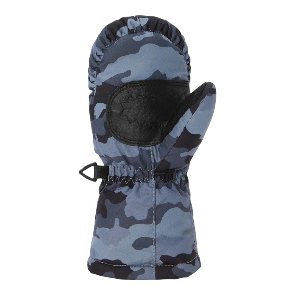 Dakine Toddler Brat Mitts